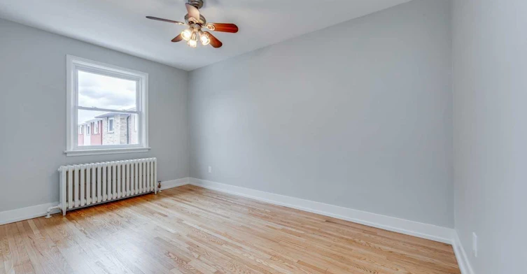 6-1089 Broadview Avenue, Toronto, ON, M4K 2S4 - 7