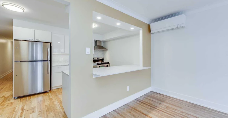 6-1089 Broadview Avenue, Toronto, ON, M4K 2S4 - 5