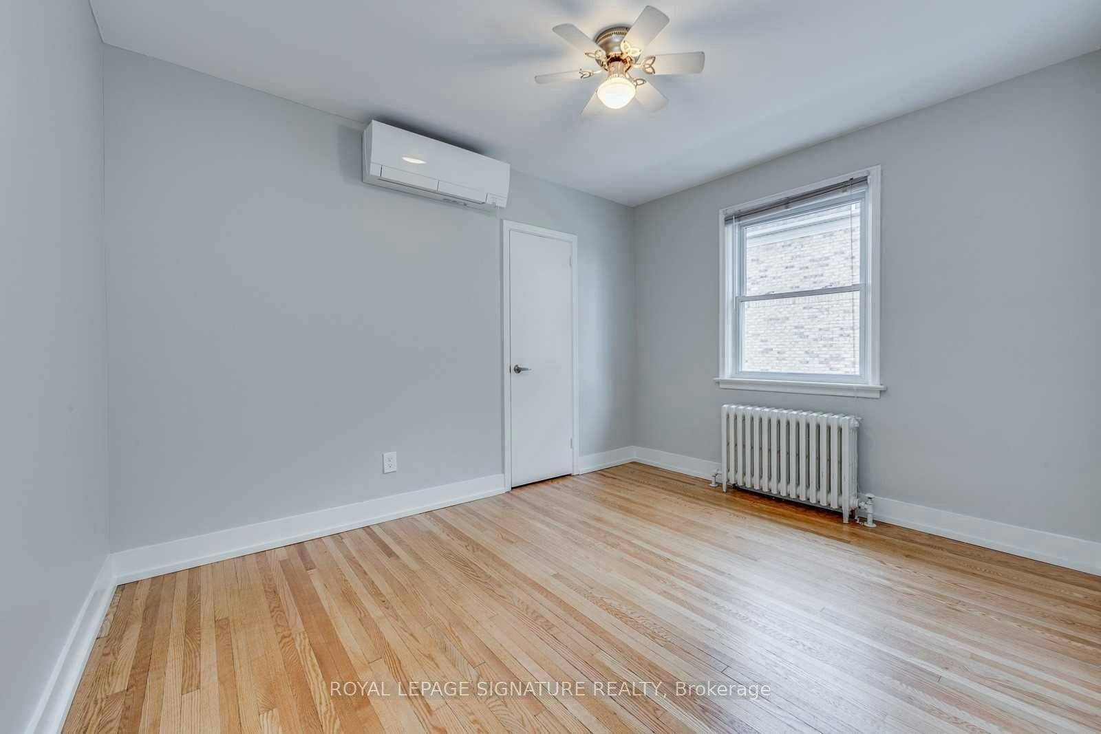 6-1089 Broadview Avenue, Toronto, ON, M4K 2S4 - 8