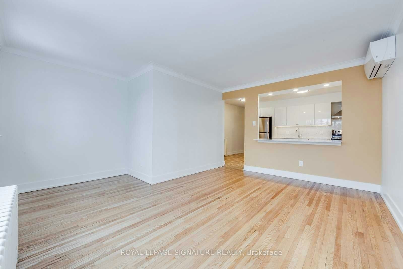 6-1089 Broadview Avenue, Toronto, ON, M4K 2S4 - 4