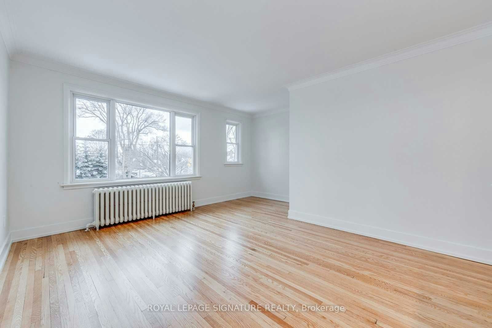6-1089 Broadview Avenue, Toronto, ON, M4K 2S4 - 3