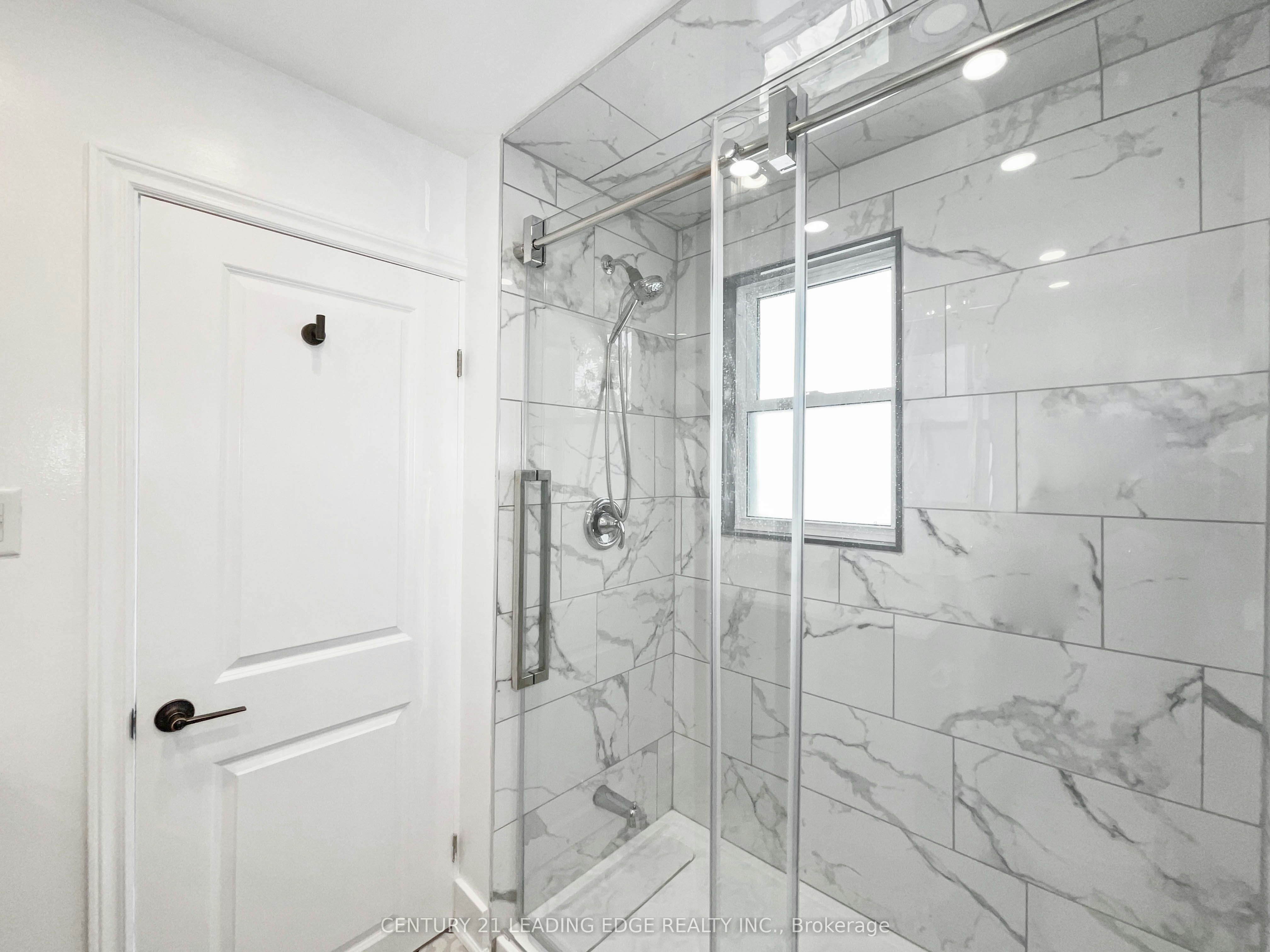 114 Coleman Crescent, Scugog, ON, L0B 1K0 - 27
