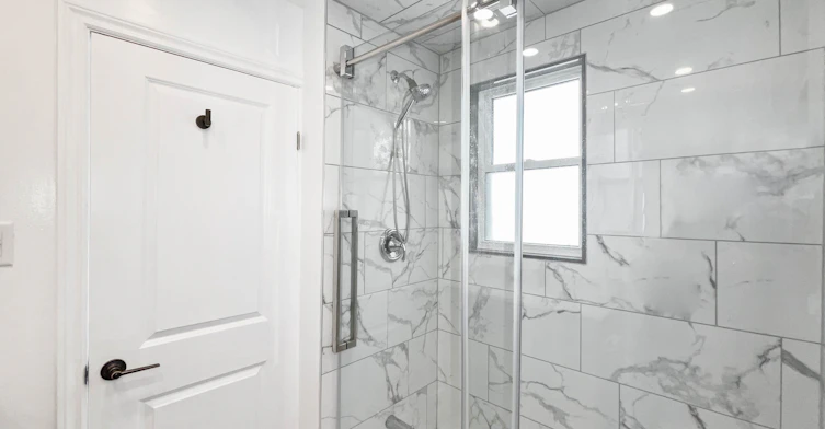 114 Coleman Crescent, Scugog, ON, L0B 1K0 - 27