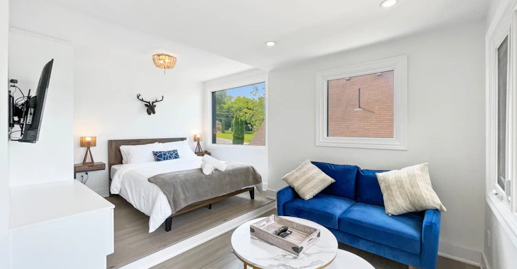 114 Coleman Crescent, Scugog, ON, L0B 1K0 - 21