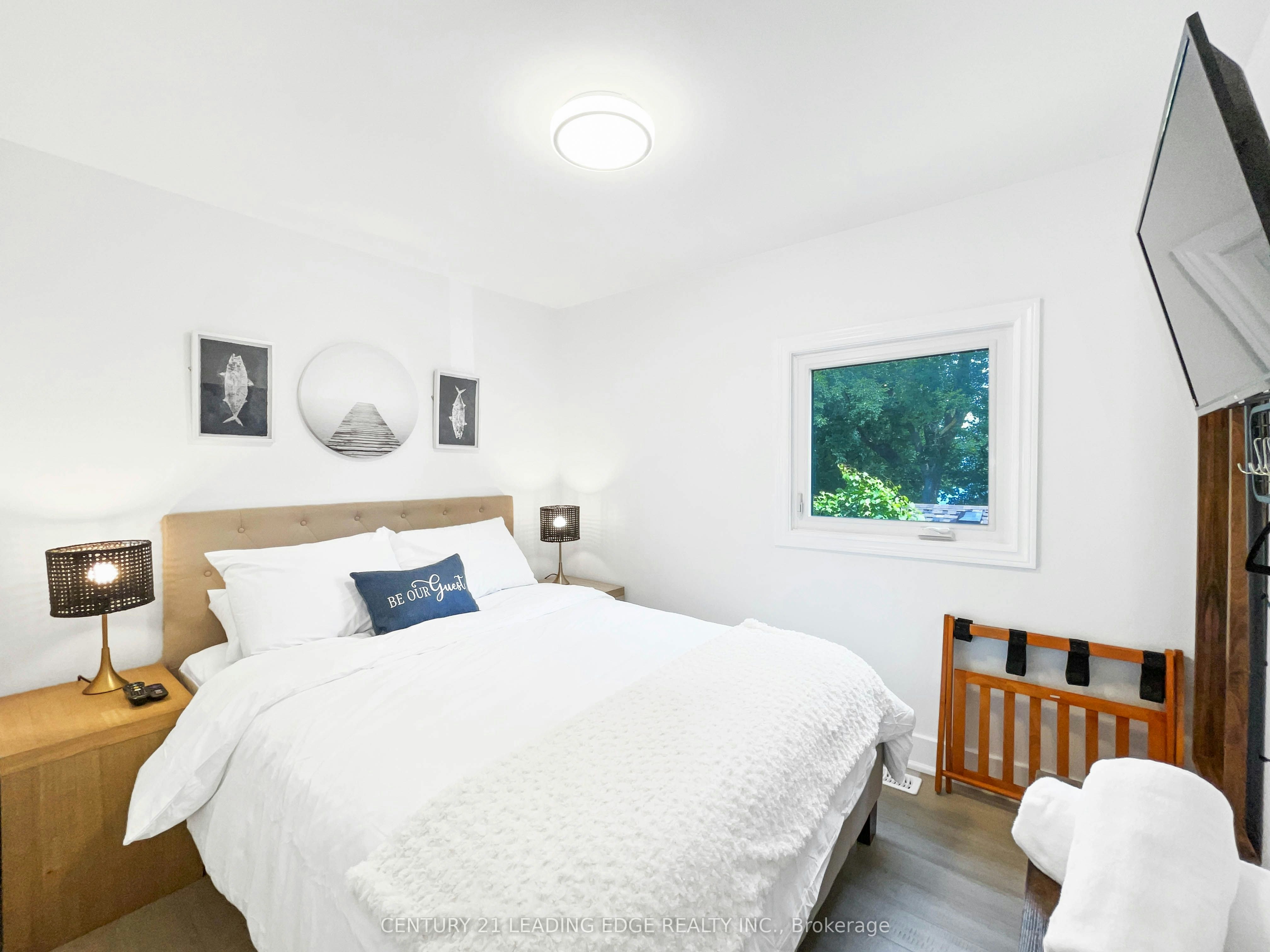 114 Coleman Crescent, Scugog, ON, L0B 1K0 - 30