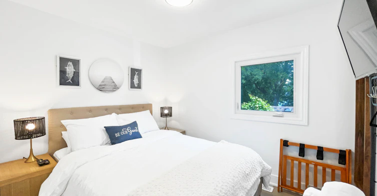 114 Coleman Crescent, Scugog, ON, L0B 1K0 - 30