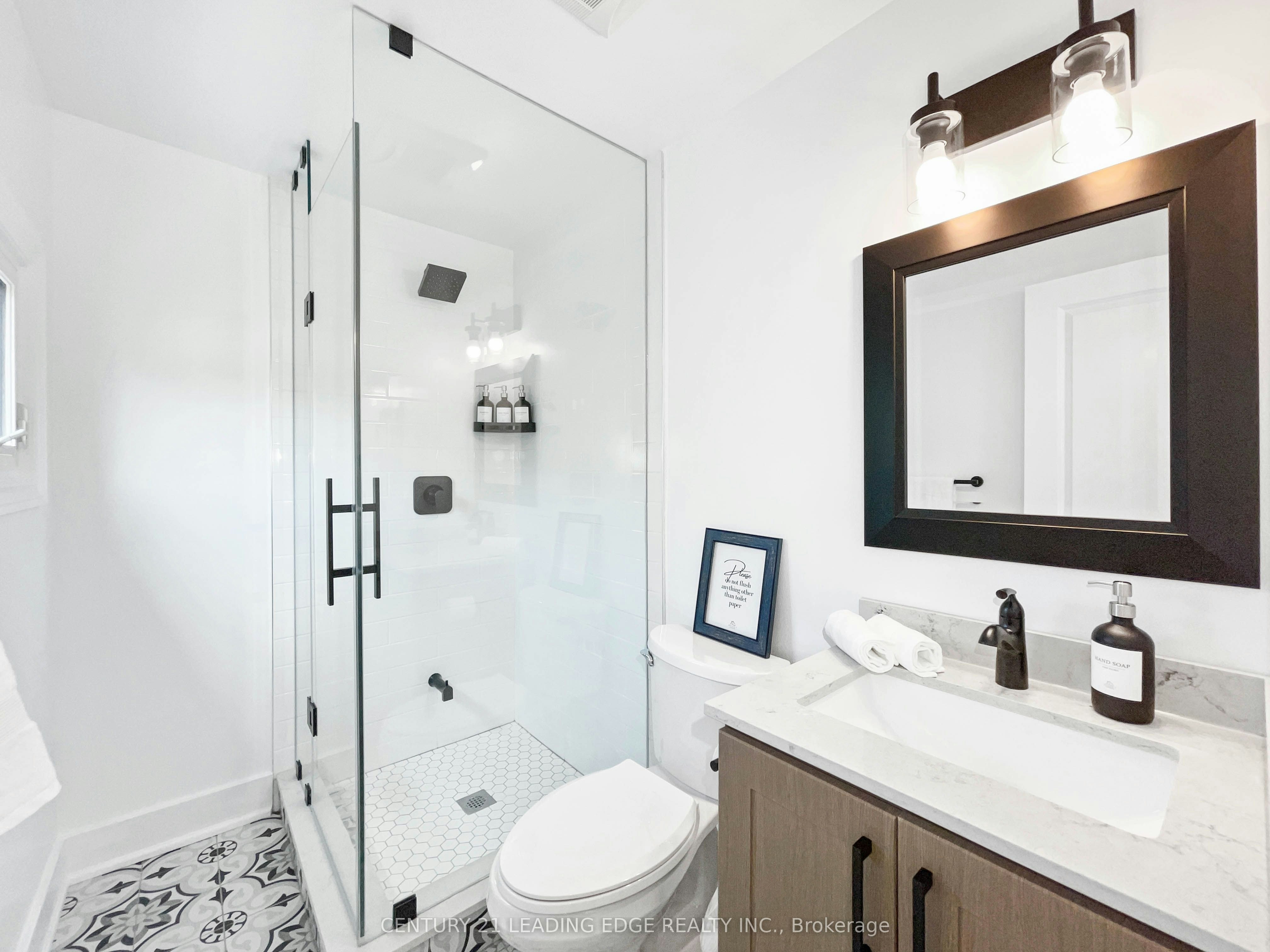 114 Coleman Crescent, Scugog, ON, L0B 1K0 - 29