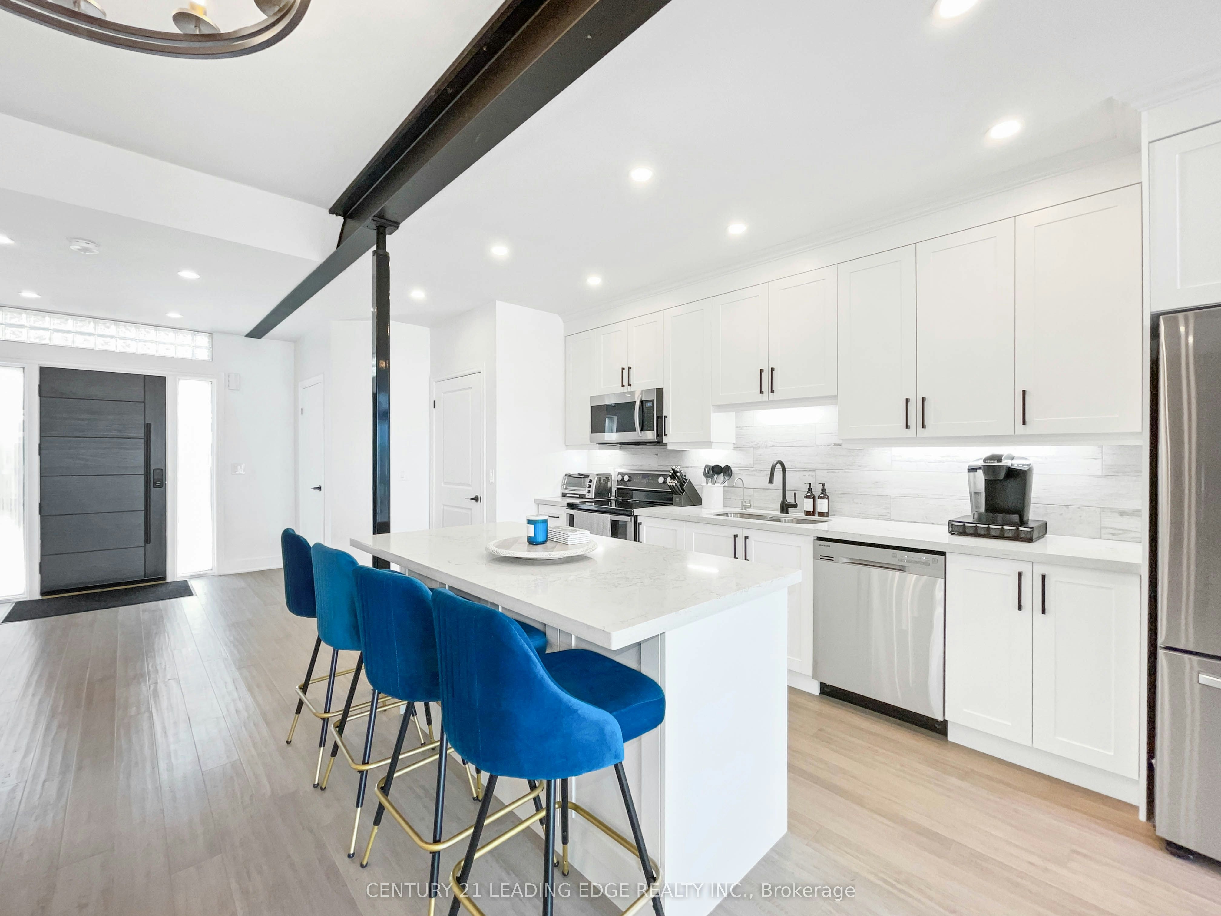 114 Coleman Crescent, Scugog, ON, L0B 1K0 - 7
