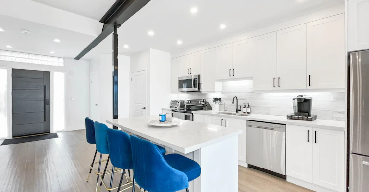 114 Coleman Crescent, Scugog, ON, L0B 1K0 - 7