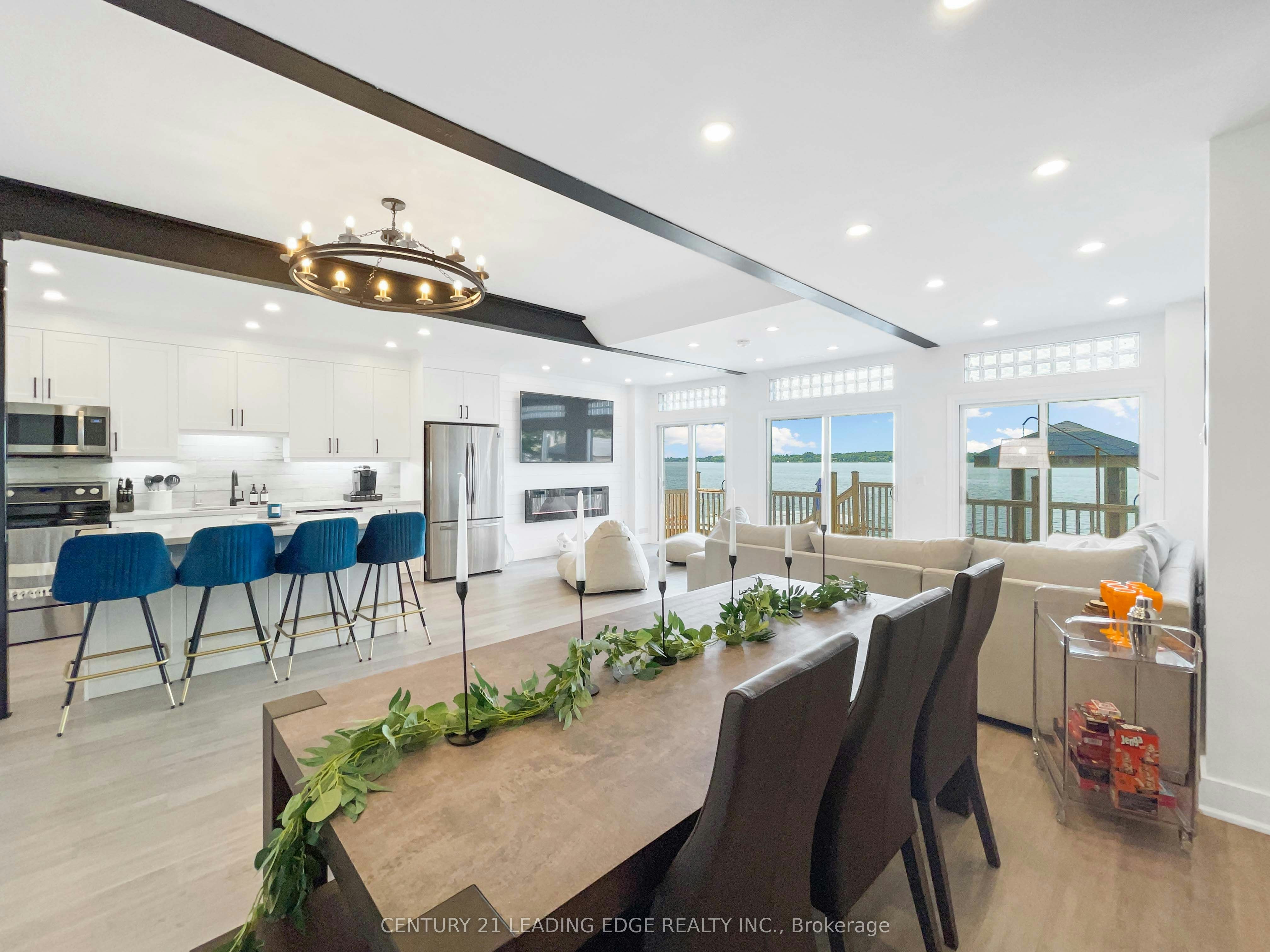 114 Coleman Crescent, Scugog, ON, L0B 1K0 - 10