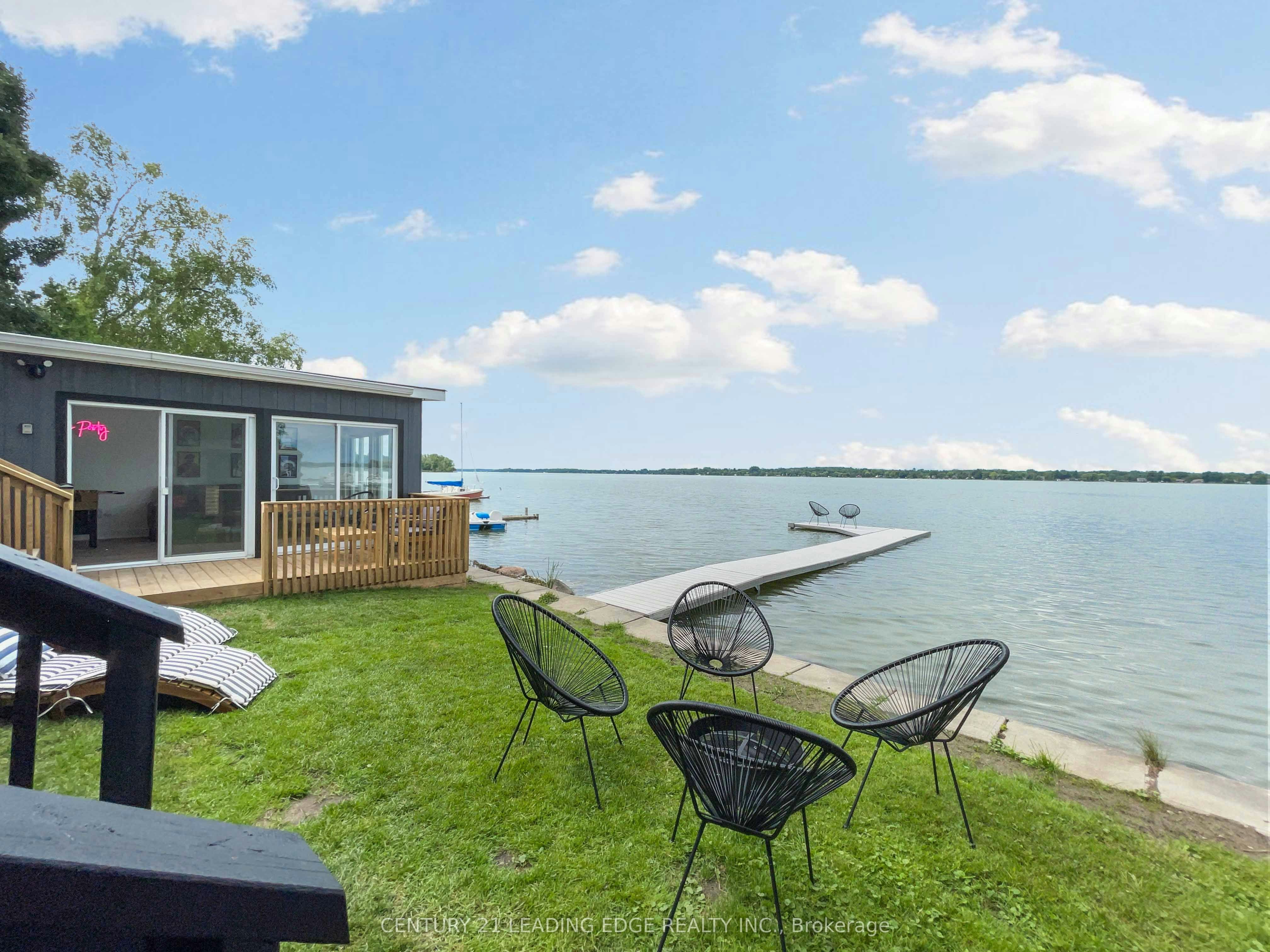 114 Coleman Crescent, Scugog, ON, L0B 1K0 - 36