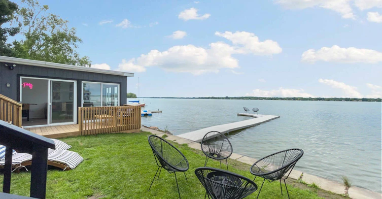 114 Coleman Crescent, Scugog, ON, L0B 1K0 - 36