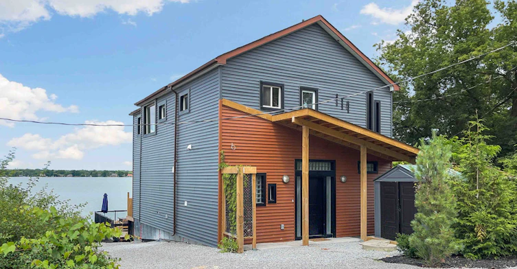 114 Coleman Crescent, Scugog, ON, L0B 1K0