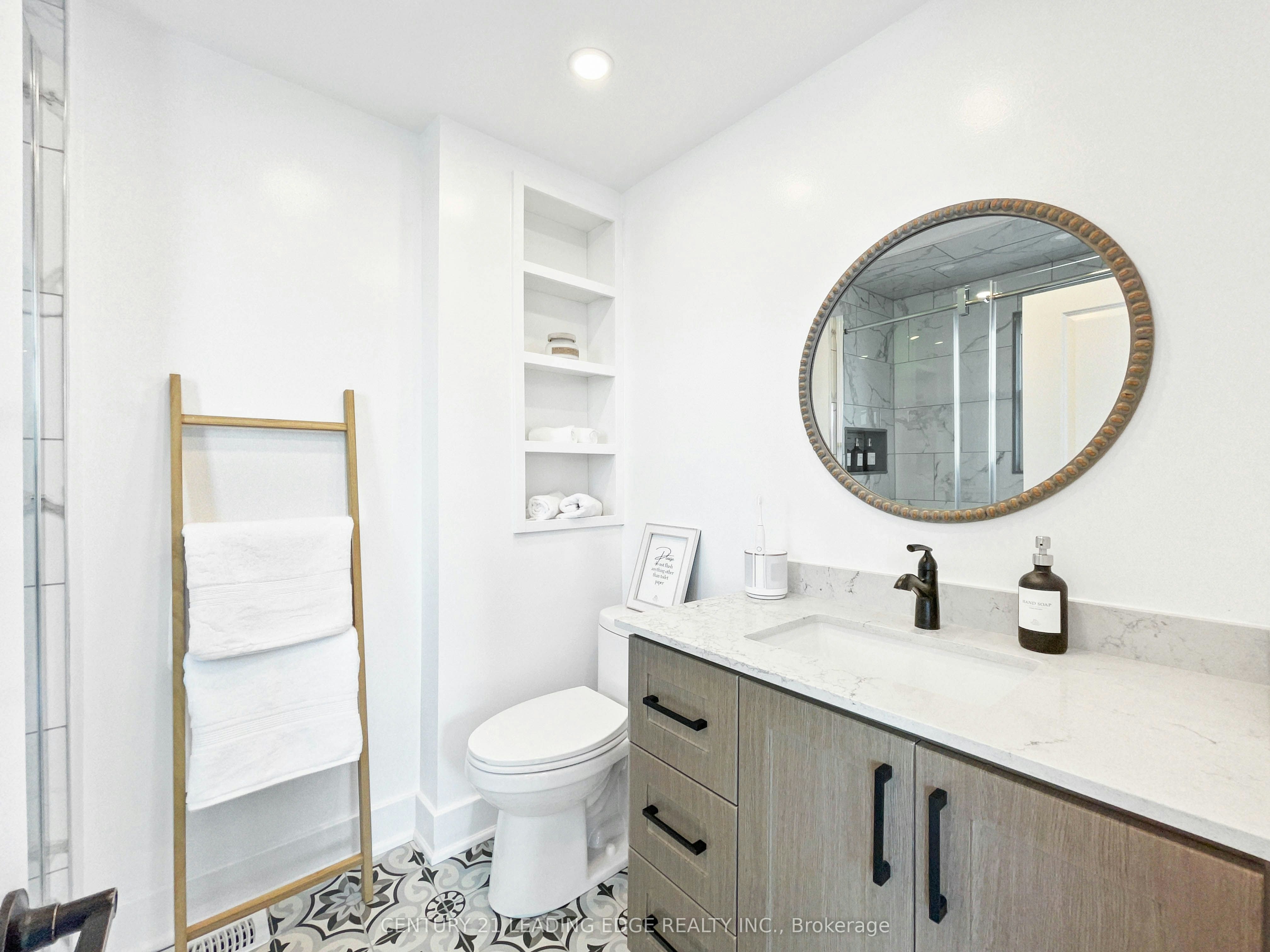 114 Coleman Crescent, Scugog, ON, L0B 1K0 - 26