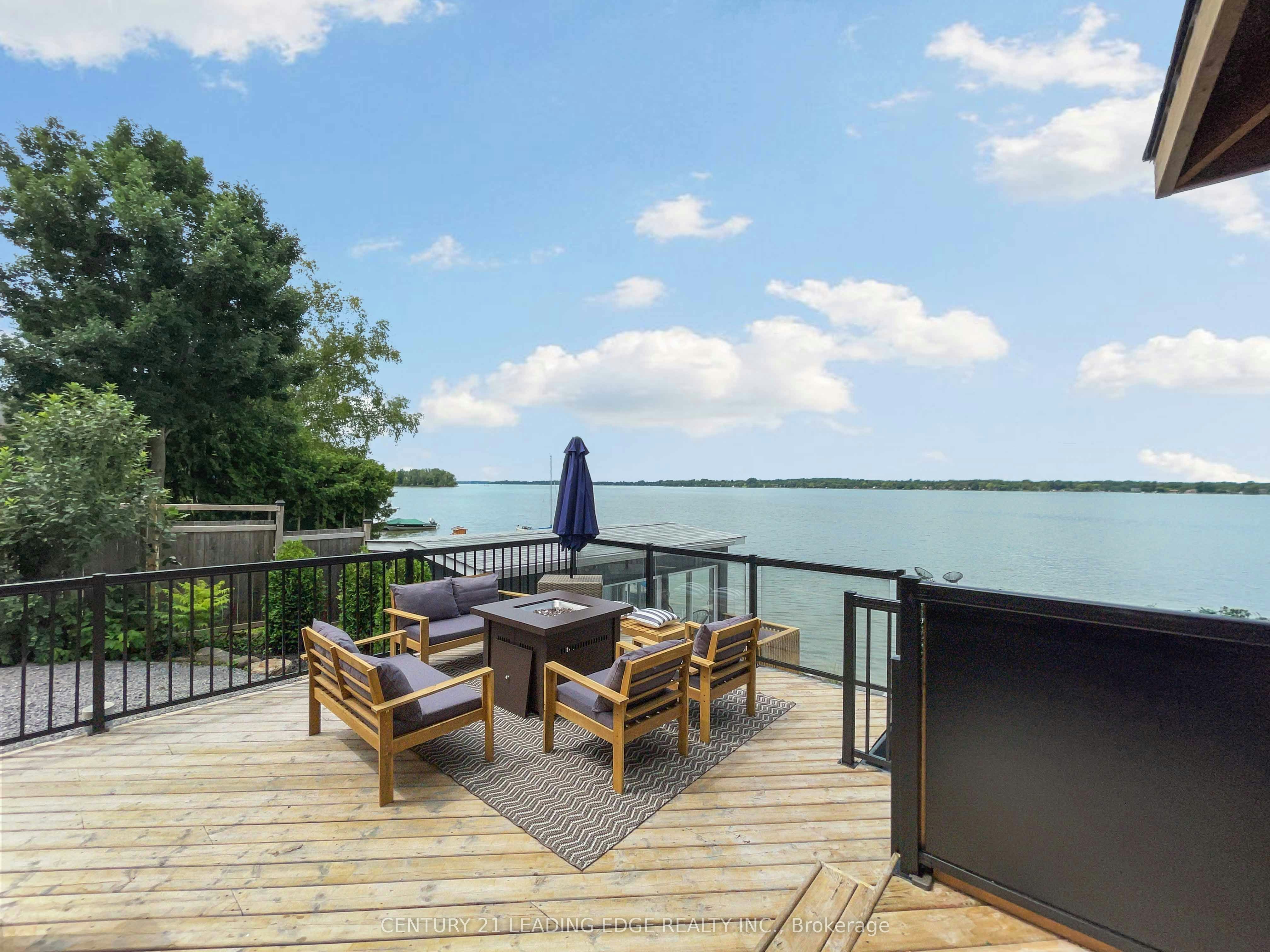 114 Coleman Crescent, Scugog, ON, L0B 1K0 - 34