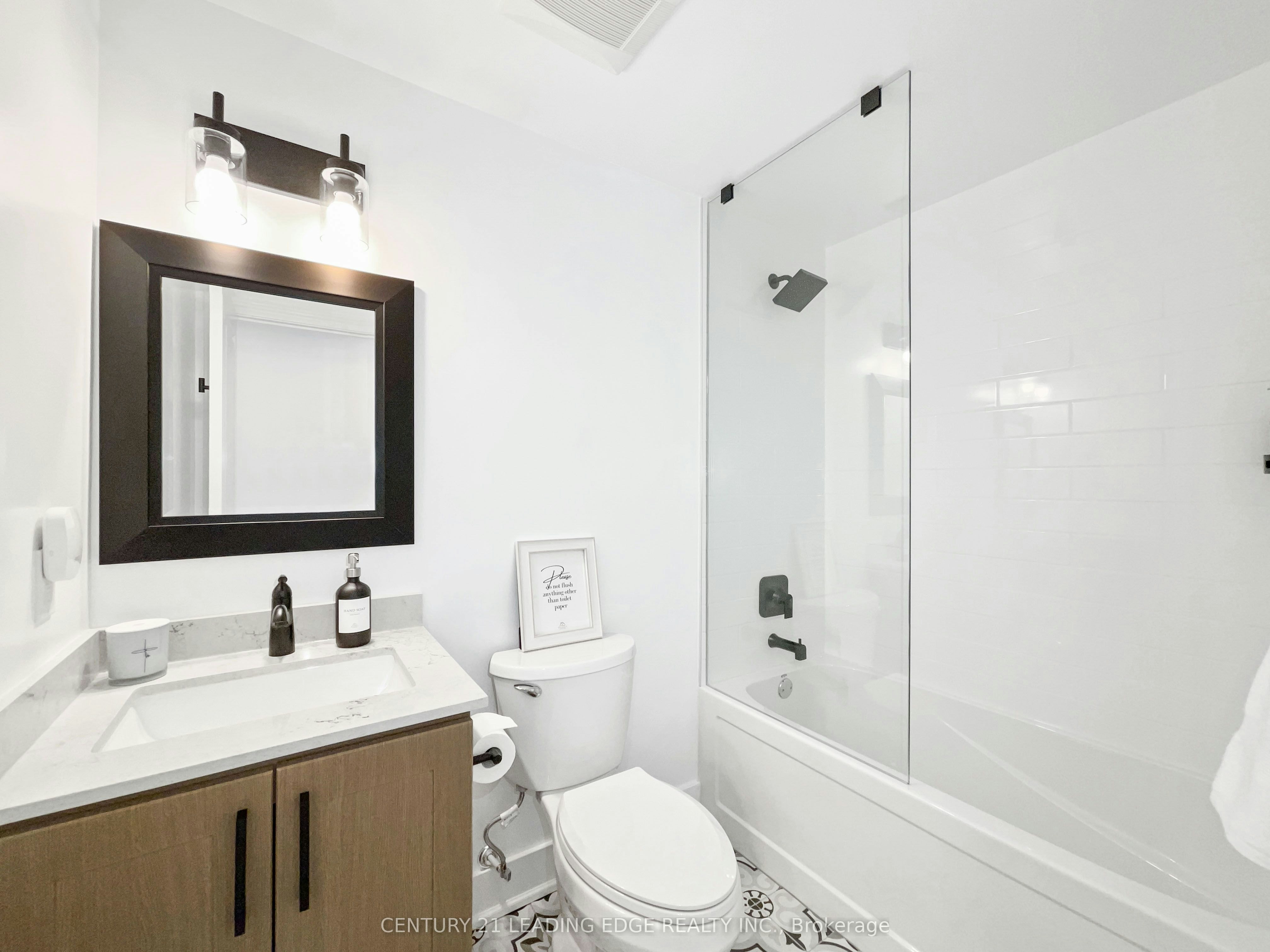 114 Coleman Crescent, Scugog, ON, L0B 1K0 - 32