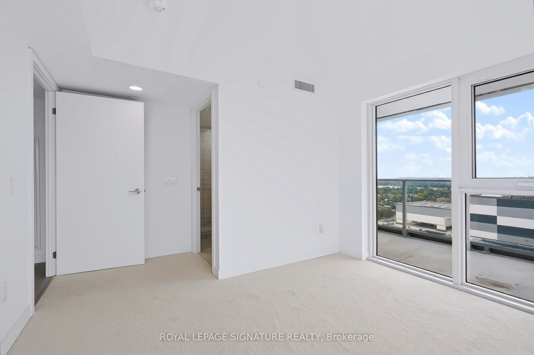 2011-1010 Sandy Beach Road, Pickering, ON, L1W 0C7 - 15