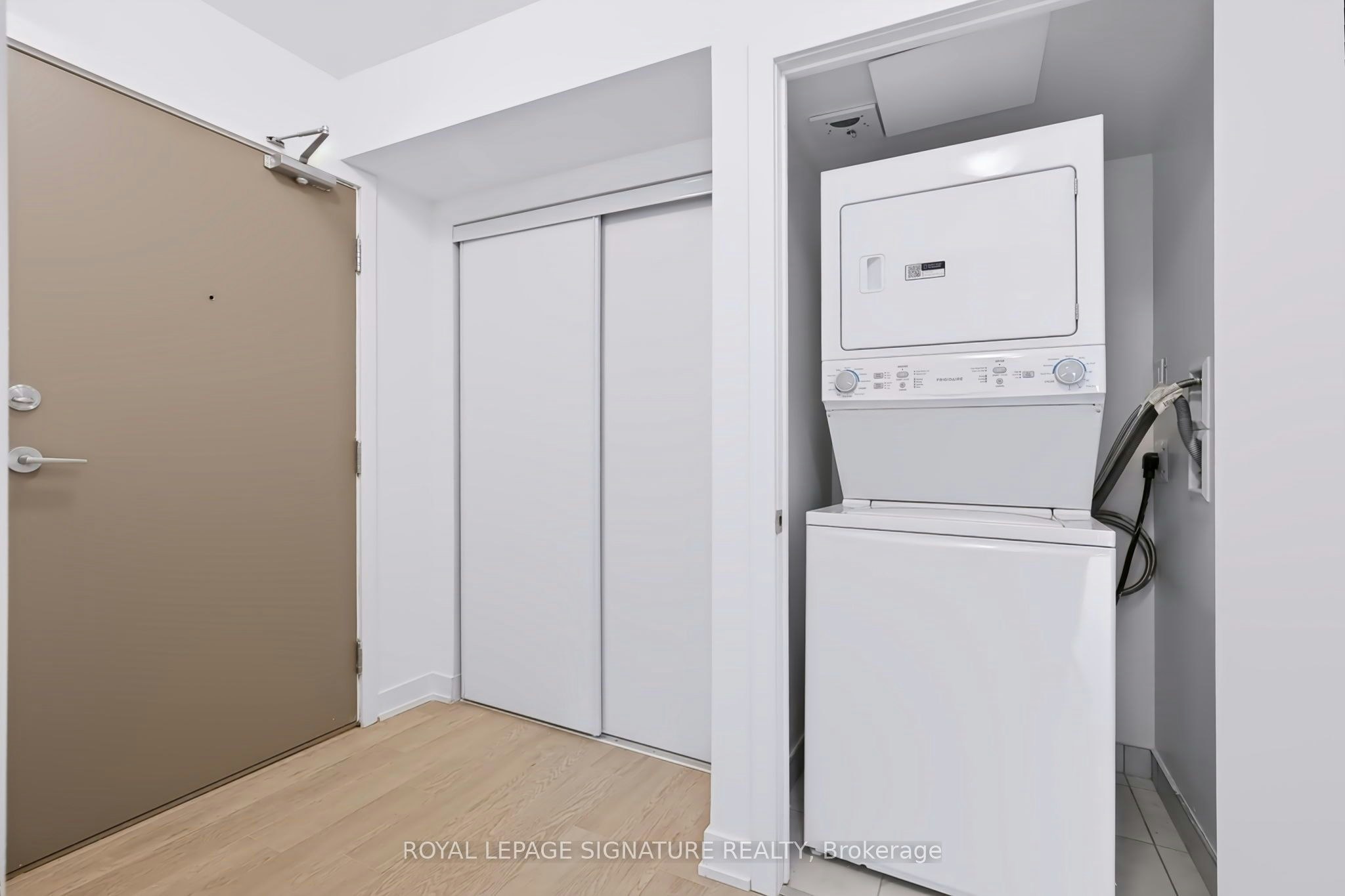 2011-1010 Sandy Beach Road, Pickering, ON, L1W 0C7 - 5