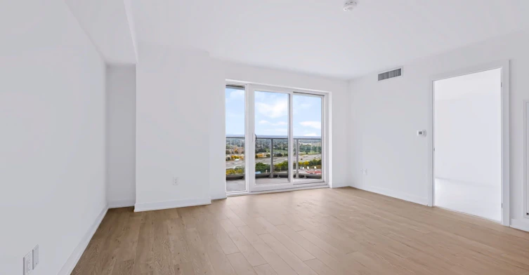 2011-1010 Sandy Beach Road, Pickering, ON, L1W 0C7 - 6