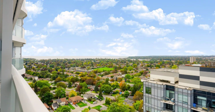 2011-1010 Sandy Beach Road, Pickering, ON, L1W 0C7 - 20