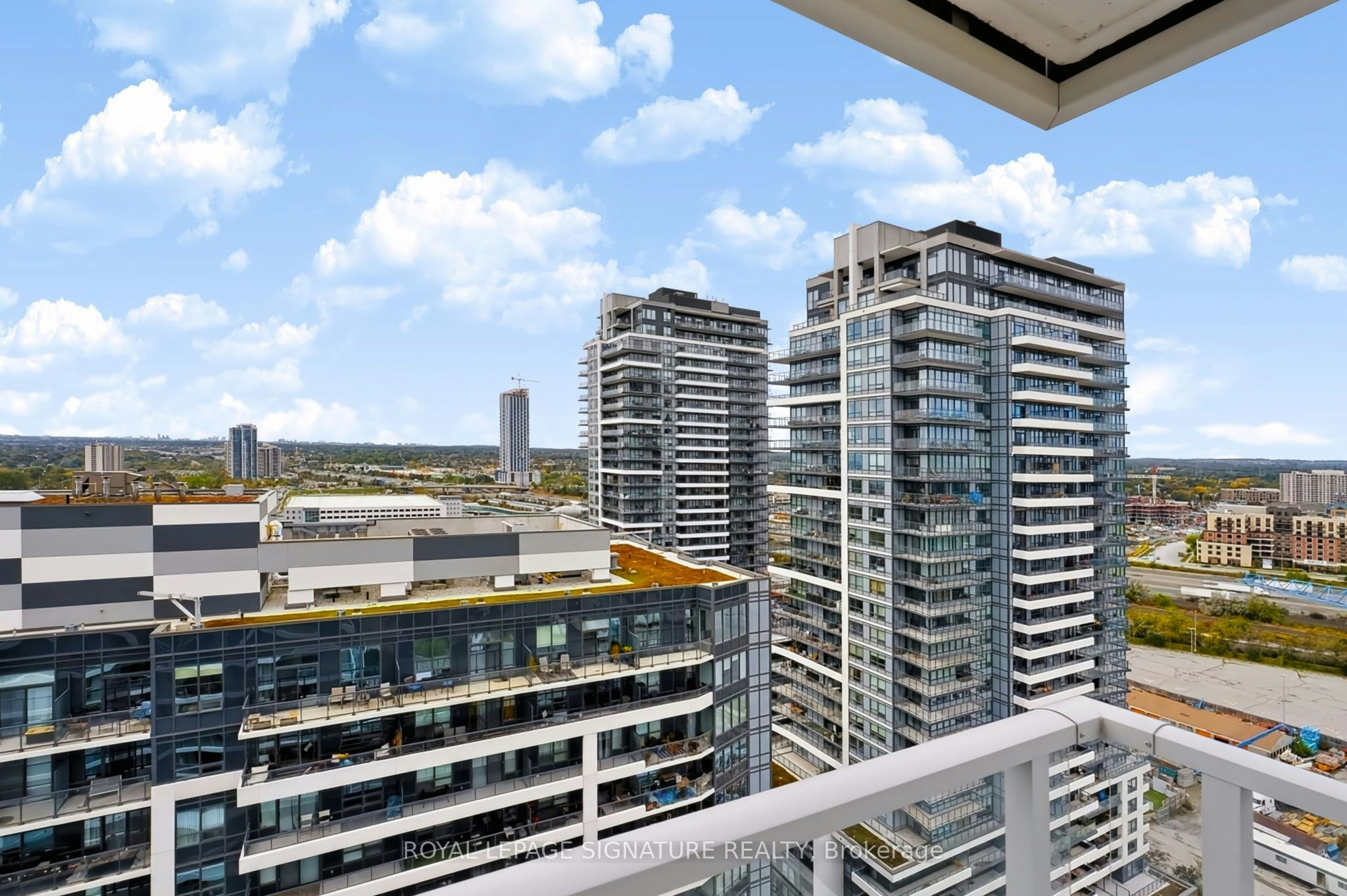 2011-1010 Sandy Beach Road, Pickering, ON, L1W 0C7 - 21