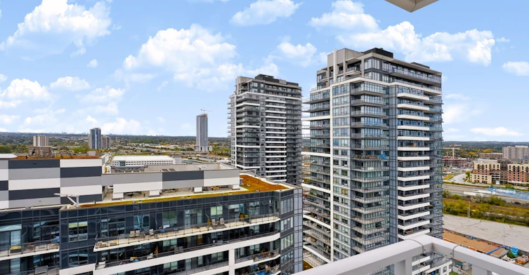 2011-1010 Sandy Beach Road, Pickering, ON, L1W 0C7 - 21