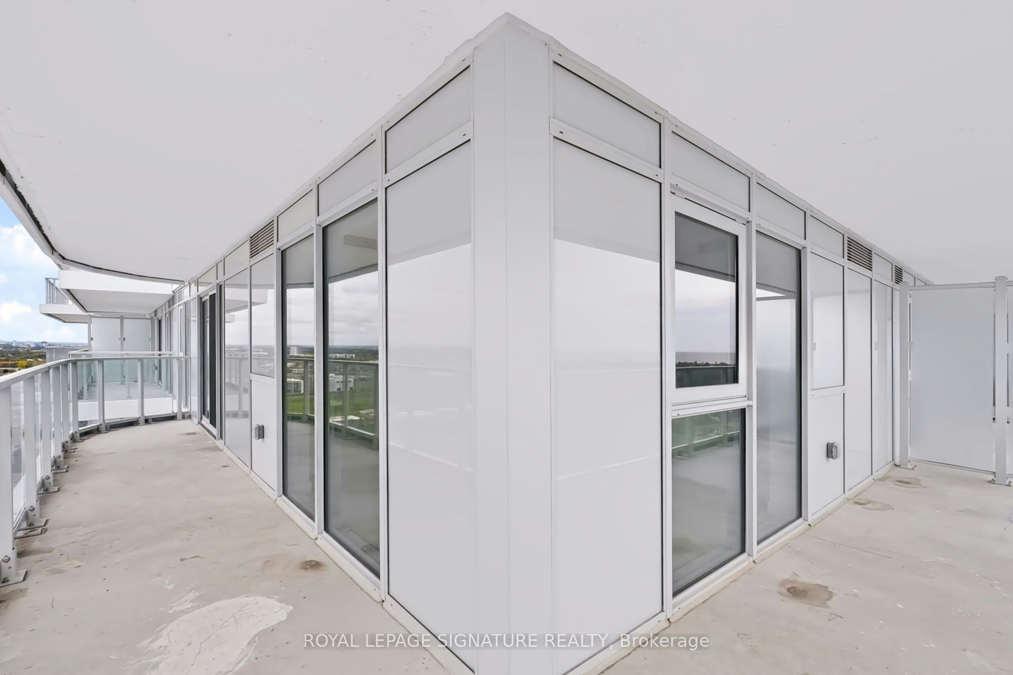 2011-1010 Sandy Beach Road, Pickering, ON, L1W 0C7 - 18