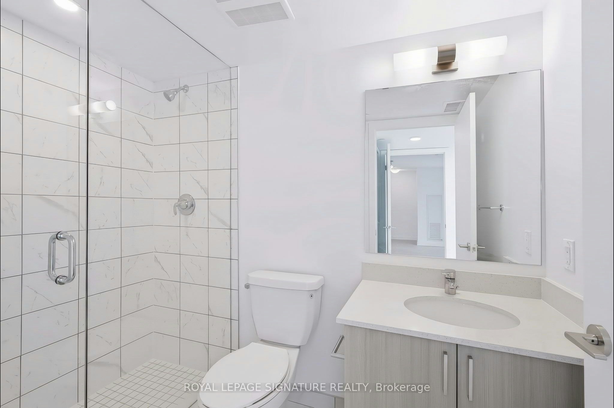 2011-1010 Sandy Beach Road, Pickering, ON, L1W 0C7 - 13