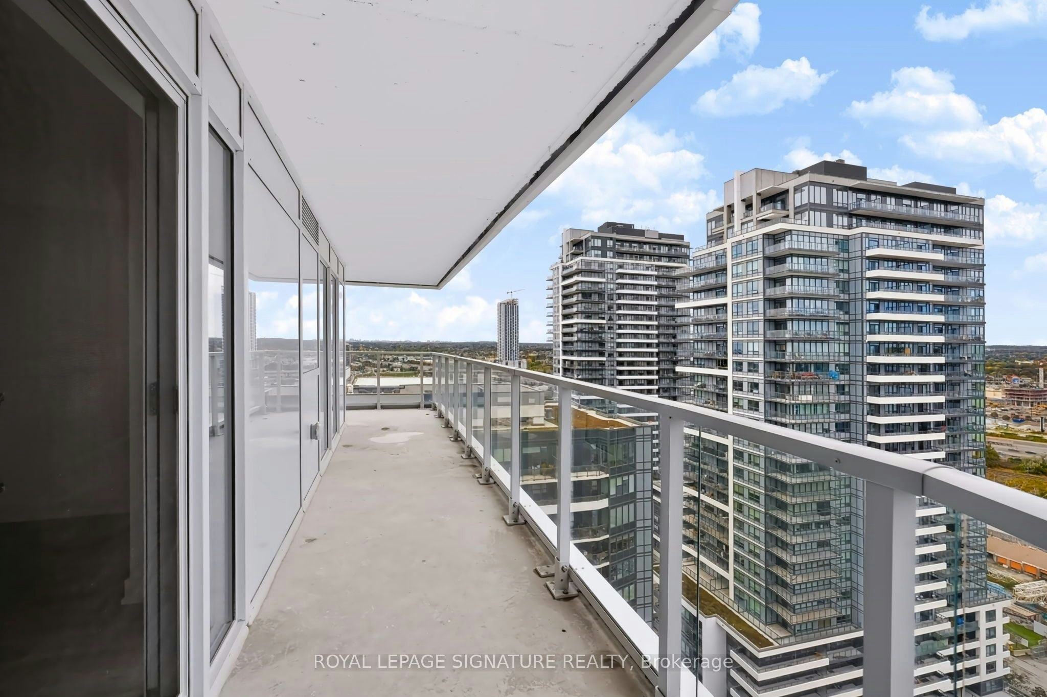 2011-1010 Sandy Beach Road, Pickering, ON, L1W 0C7 - 17