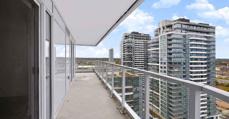 2011-1010 Sandy Beach Road, Pickering, ON, L1W 0C7 - 17