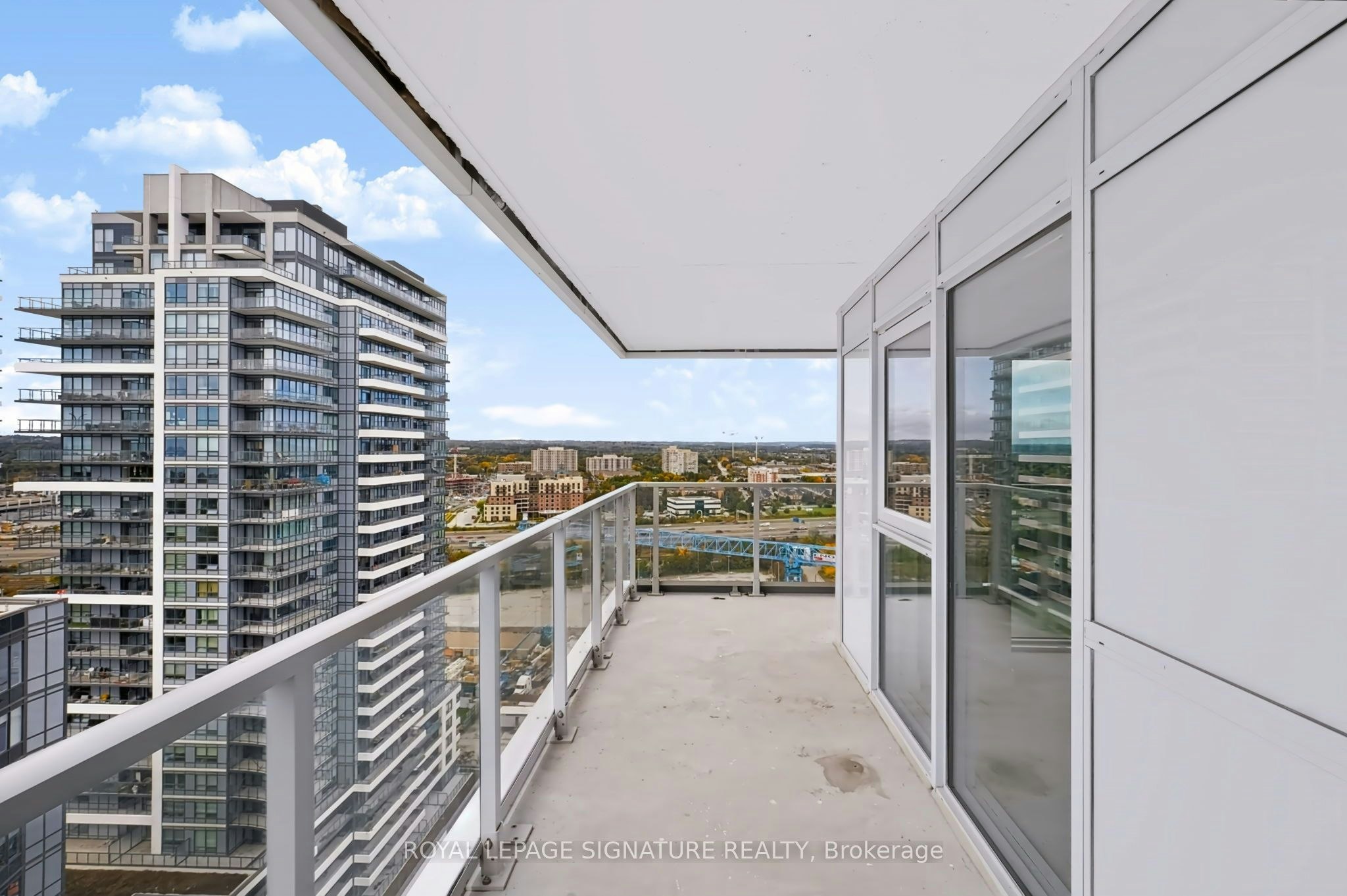 2011-1010 Sandy Beach Road, Pickering, ON, L1W 0C7 - 22