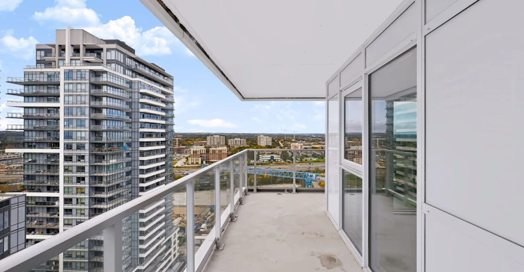 2011-1010 Sandy Beach Road, Pickering, ON, L1W 0C7 - 22