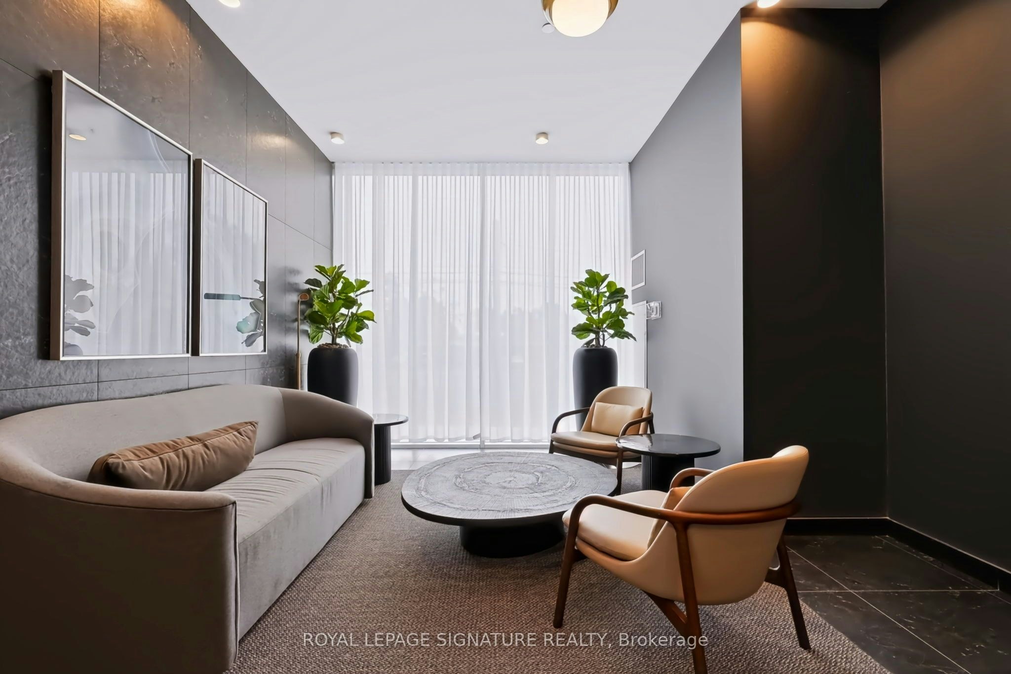 2011-1010 Sandy Beach Road, Pickering, ON, L1W 0C7 - 3