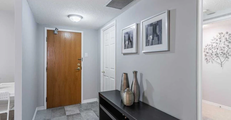 808-4727 Sheppard Avenue E, Toronto, ON, M1S 5B3 - 3