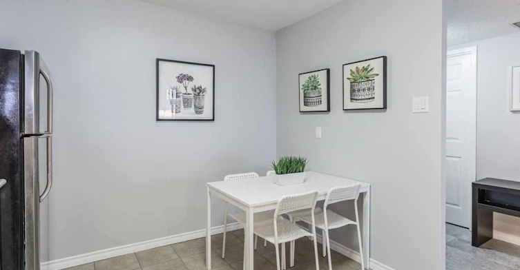 808-4727 Sheppard Avenue E, Toronto, ON, M1S 5B3 - 9