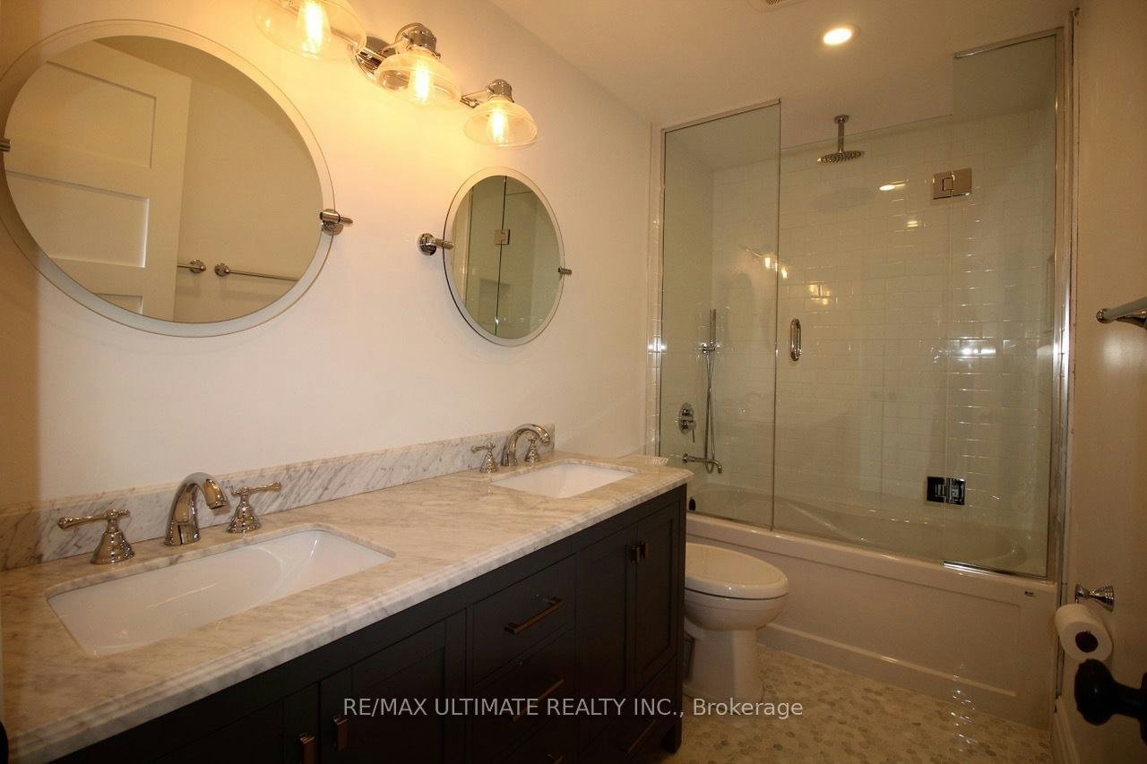 Upper-122 Boultbee Avenue, Toronto, ON, M4J 1B4 - 12