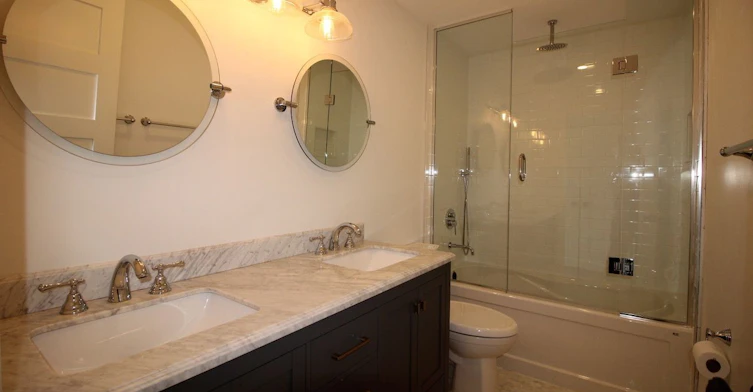 Upper-122 Boultbee Avenue, Toronto, ON, M4J 1B4 - 12