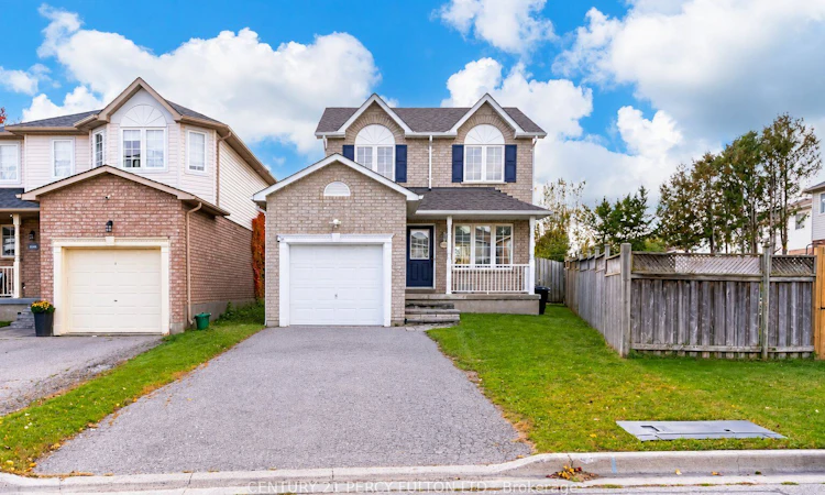 1842 Dalhousie Crescent
