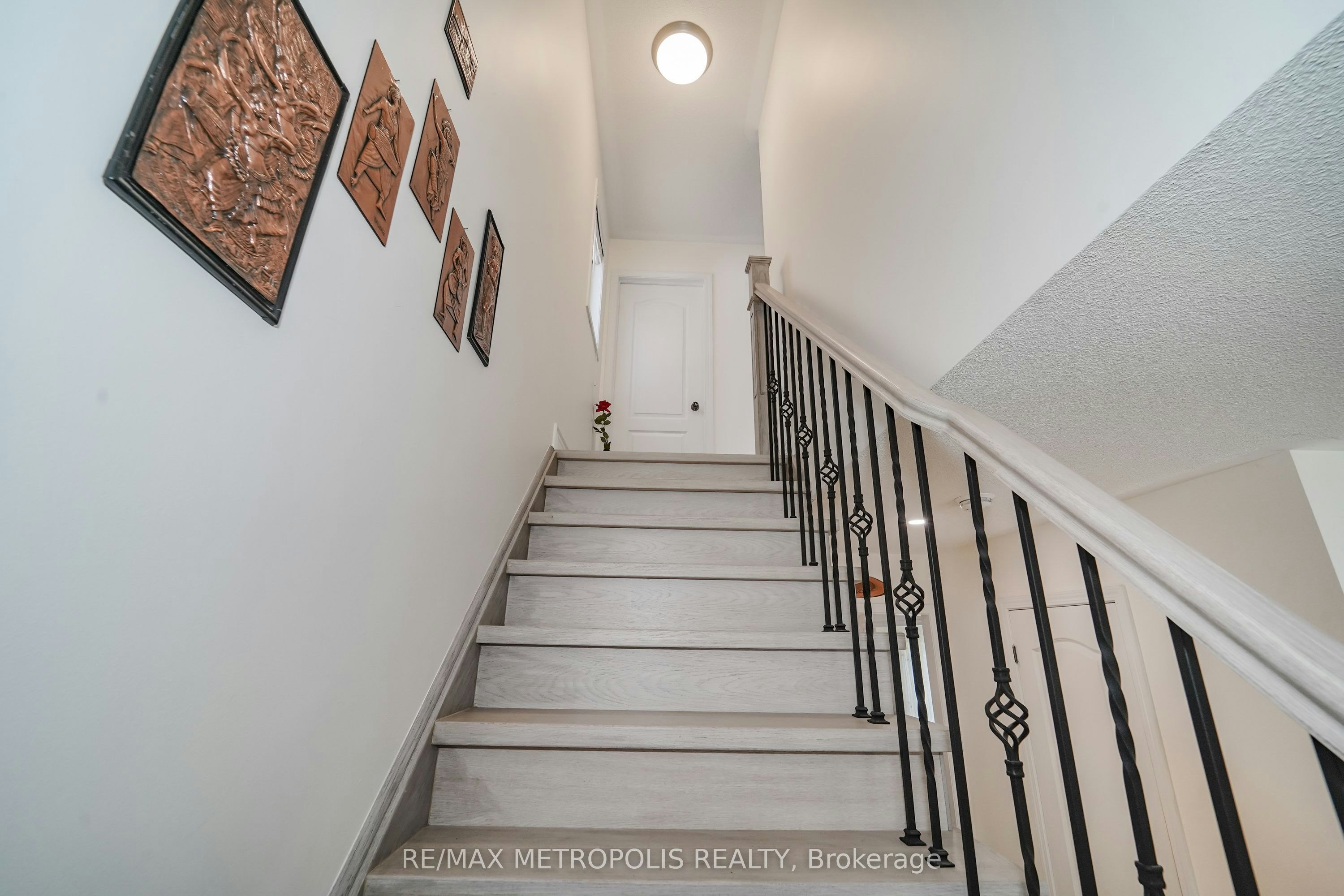 14 Richard Davies Crescent, Clarington, ON, L1C 0N9 - 32