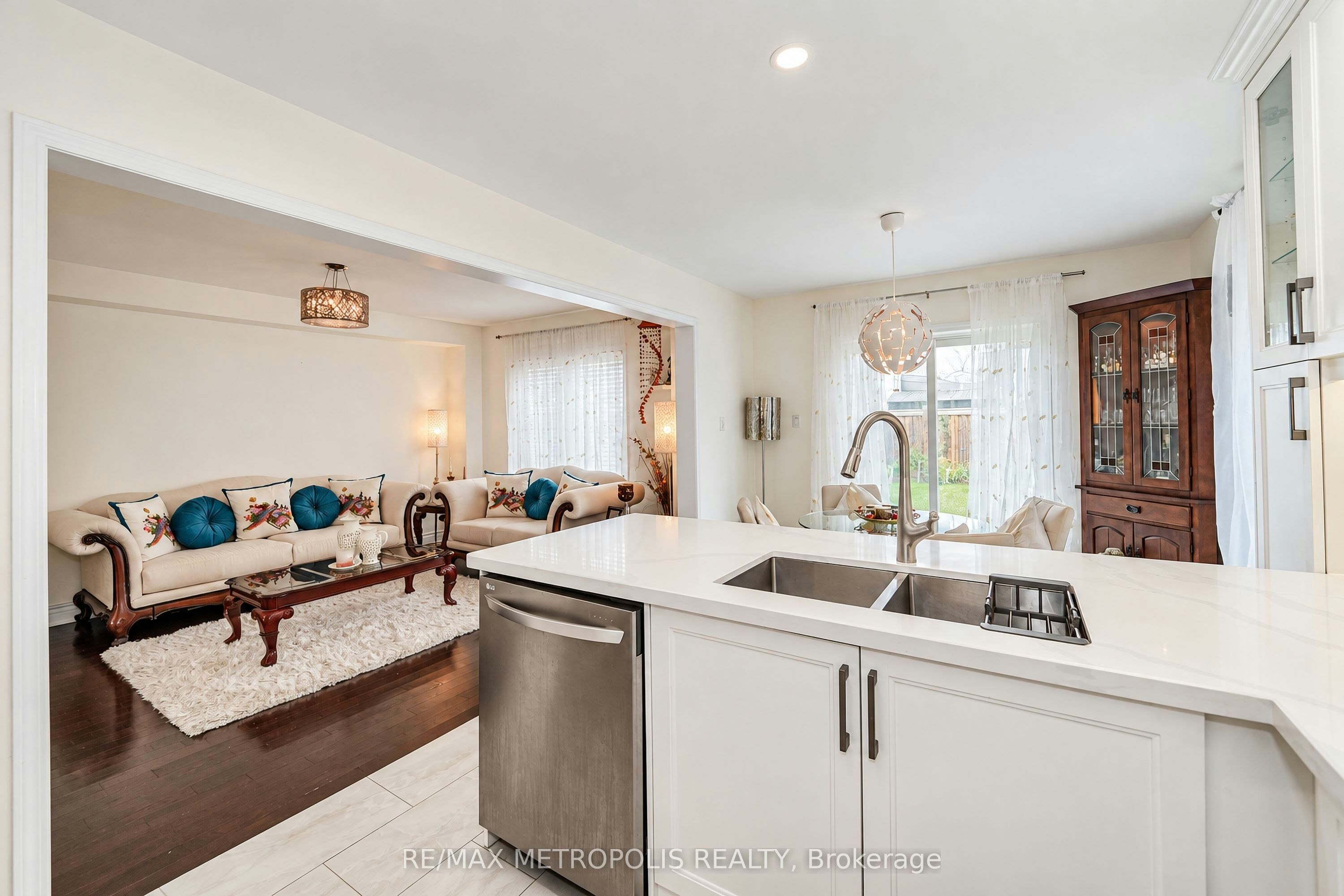 14 Richard Davies Crescent, Clarington, ON, L1C 0N9 - 30