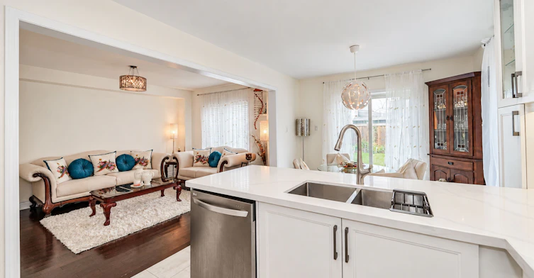 14 Richard Davies Crescent, Clarington, ON, L1C 0N9 - 30