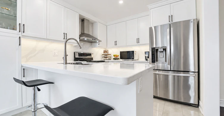 14 Richard Davies Crescent, Clarington, ON, L1C 0N9 - 28
