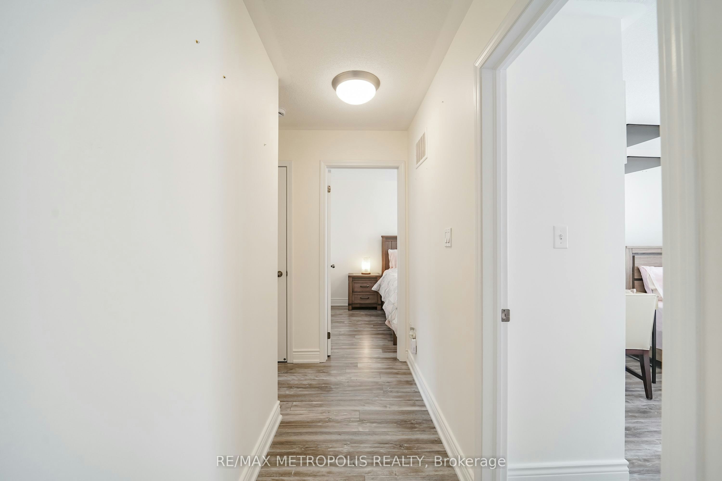 14 Richard Davies Crescent, Clarington, ON, L1C 0N9 - 40