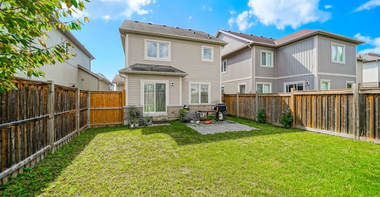 14 Richard Davies Crescent, Clarington, ON, L1C 0N9 - 15