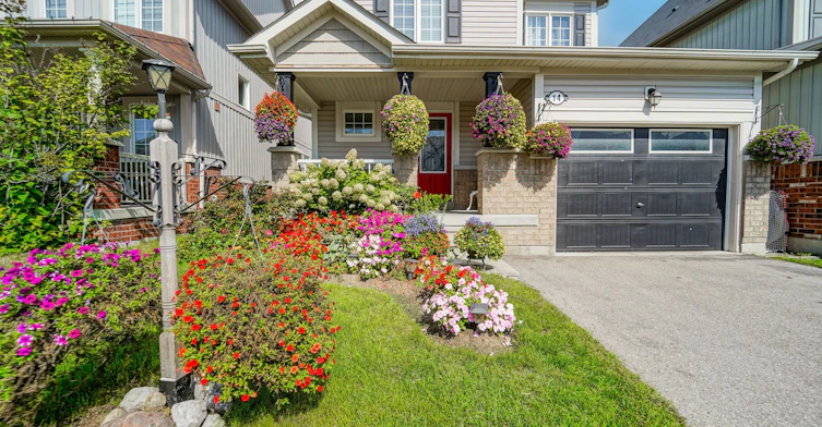 14 Richard Davies Crescent, Clarington, ON, L1C 0N9 - 16