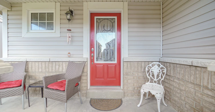 14 Richard Davies Crescent, Clarington, ON, L1C 0N9 - 17