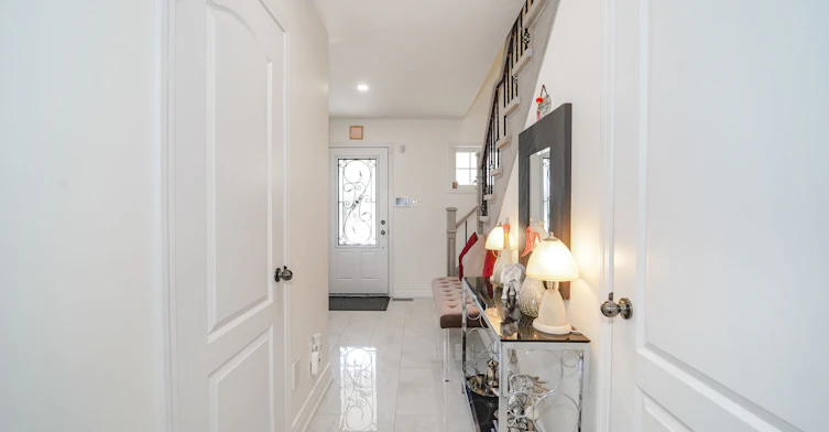14 Richard Davies Crescent, Clarington, ON, L1C 0N9 - 21