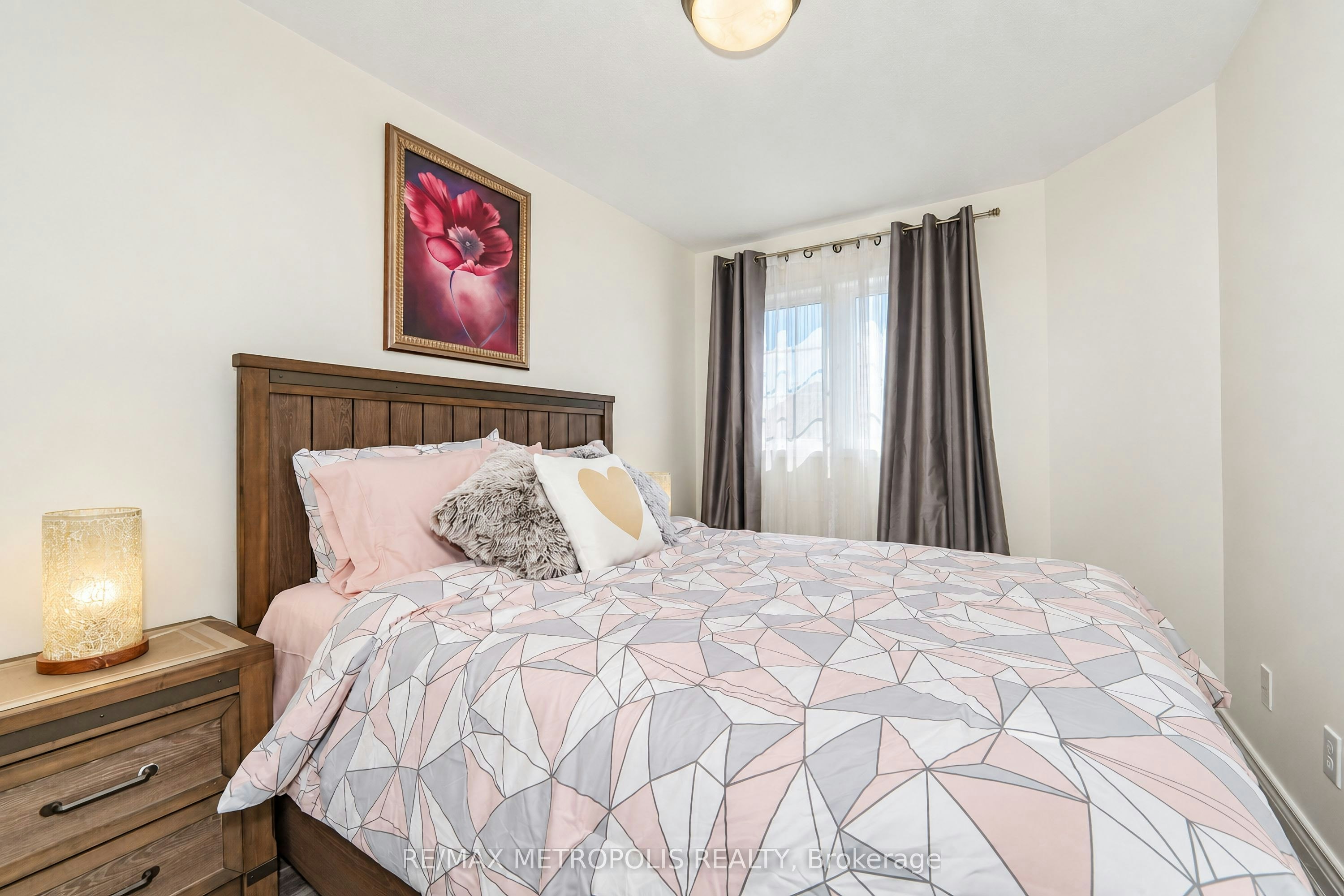 14 Richard Davies Crescent, Clarington, ON, L1C 0N9 - 34