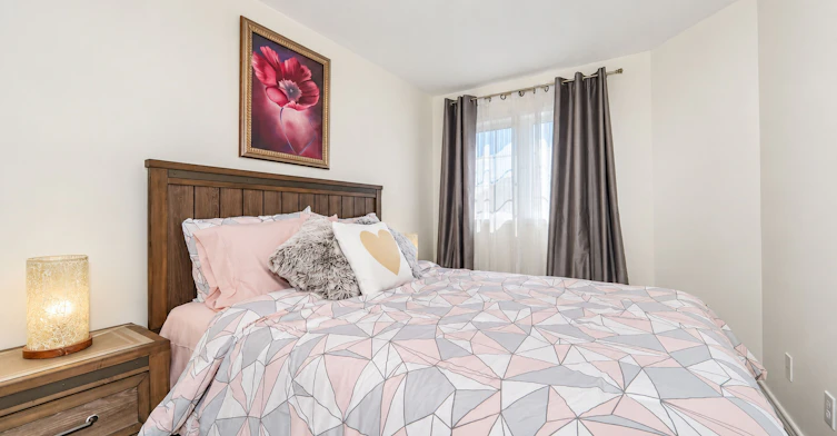 14 Richard Davies Crescent, Clarington, ON, L1C 0N9 - 34