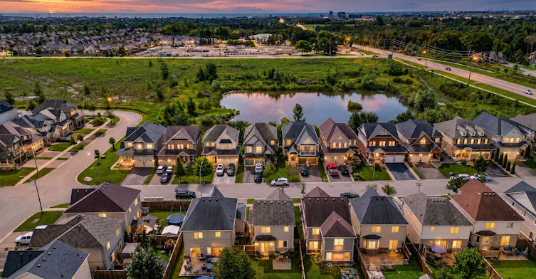 14 Richard Davies Crescent, Clarington, ON, L1C 0N9 - 4